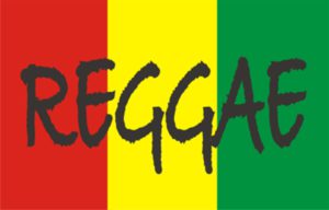 histoire-et-apparition-du-reggae