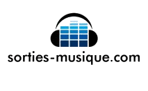 Le site sorties-musique.com