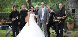 musiciens-professionnels-pour-un-mariage