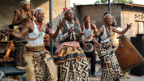 Le site Tout sur la musique et les sorties